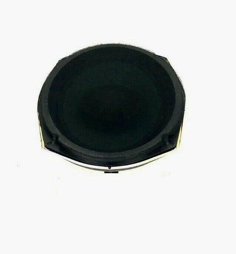 OEM Dodge/Chrysler/Jeep EASA23D22A4 05091019AB 6 x 9 rear & Front Spea