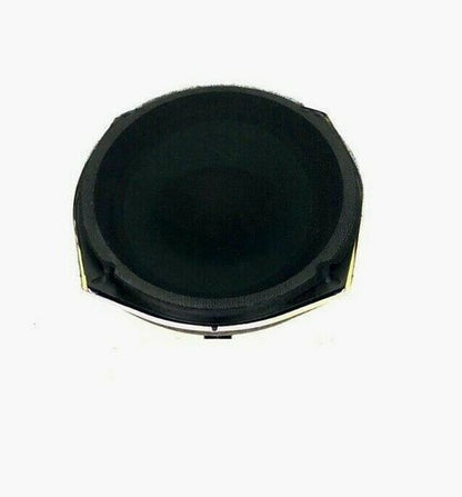 OEM Dodge/Chrysler/Jeep EASA23D22A4 05091019AB 6 x 9 rear & Front Spea