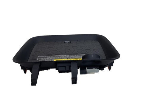 2019 - 2020 Toyota Rav4 Xle Wireless Charging Pad Unit 861C0-0R020-C1