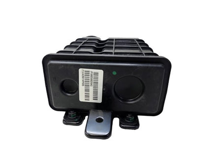 Standard Motor Products CP3588 Fuel Vapor Canister For 11-20 Dodge Jou