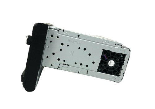 TOYOTA TACOMA Display Screen & Receiver 86140-04181 OEM