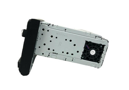TOYOTA TACOMA Display Screen & Receiver 86140-04181 OEM