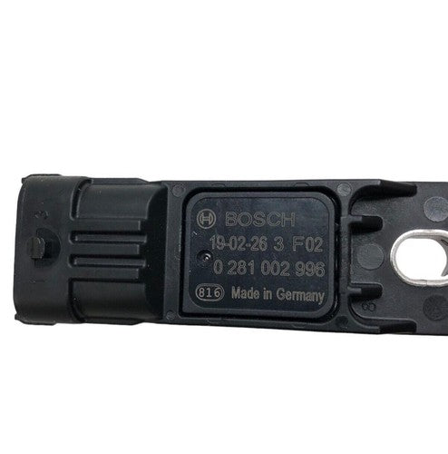 Standard Ignition AS621 - Map Sensor ECA2463 New