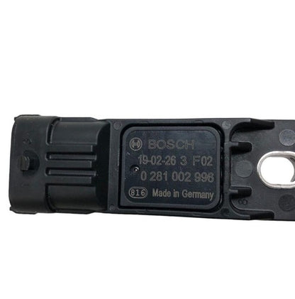 Standard Ignition AS621 - Map Sensor ECA2463 New