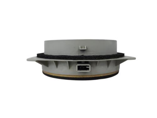 2003-2008 Toyota Matrix Corolla Front Right Side Door Speaker Audio 86