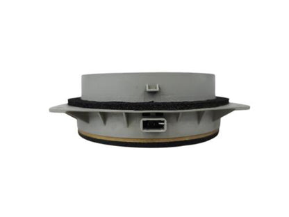 2003-2008 Toyota Matrix Corolla Front Right Side Door Speaker Audio 86