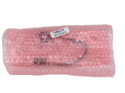 OEM R Side Multi View Camera 36660-TZ3-C02 For 18-20 Honda Acura TLX 2