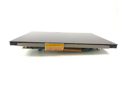 2017-18 Dodge Replacement 8.4" Uconnect digitizer Touch Screen Radio N