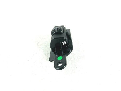 Lexus Part No 867B0-06080 CAMERA ASSY