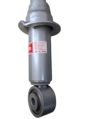 KYB 551119 Suspension Strut-Gas-a-Just fits Toyota Tundra 2000-2006