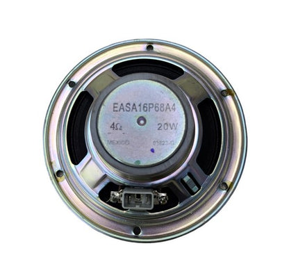 New 1999-2004 Honda Odyssey Door Speaker EASA16P08F4 Open Box