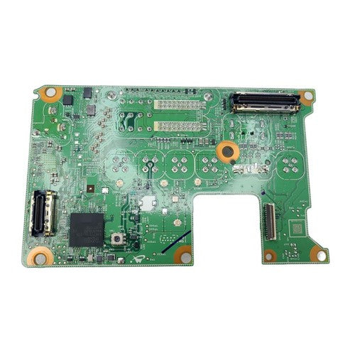 15-17 Power Board Electronics for Chrysler VP4R 300 200 Dodge Changer