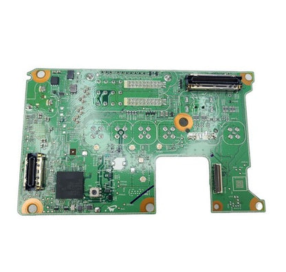 15-17 Power Board Electronics for Chrysler VP4R 300 200 Dodge Changer