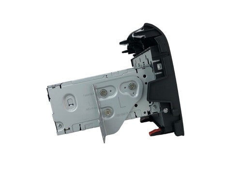 2015-2016 Honda Civic AM FM CD Radio Receiver 39100-T0A-A911-M1 OEM LK