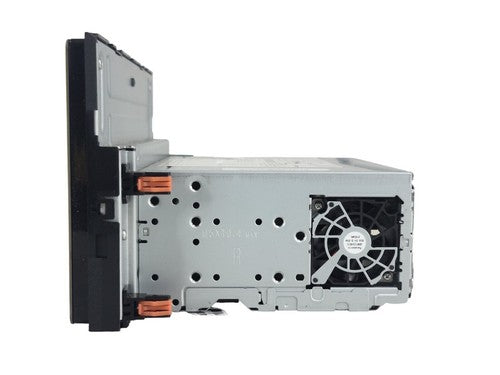20-22 Toyota Gracenote 86140-0C441 Receiver Assembly SiriusXm Radio CN