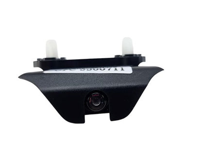 Lexus Camera Assembly Inner M (867C0-0E070) New