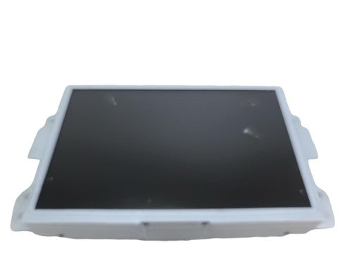 Genuine OEM Ford Infotainment 8" Display Touch Screen Only Standard Mo