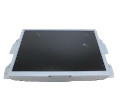 Genuine OEM Ford Infotainment 8" Display Touch Screen Only Standard Mo