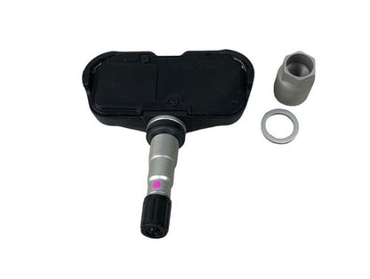 TPMS Tire Pressure Sensor For Acura MDX RDX PMV-107G 42753-STK-A04 New