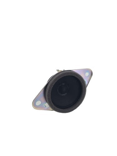 2012-2014 Subaru Legacy Outback Tweeter Dash Speaker 86301AJ64A  OEM