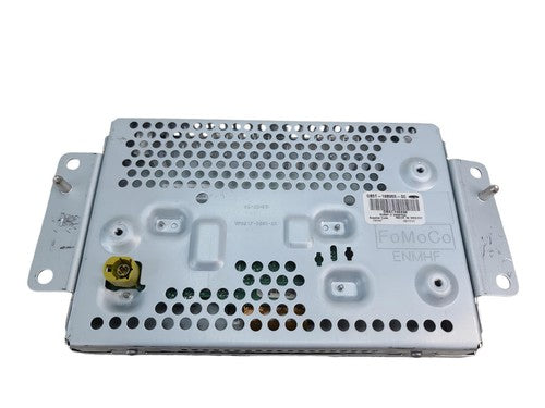 Genuine OEM Ford Infotainment 8" Display  Touch Screen Only Recessed M