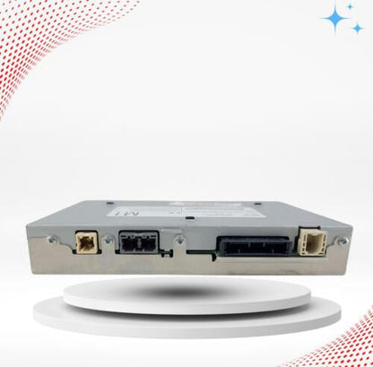 2019-2020 Lexus 86840-06080 Computer Assembly Navigation