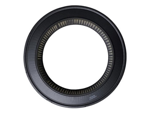 New CARQUEST 88152 Air Filter FOR Dodge B150/250/350 D100/150/250 W100