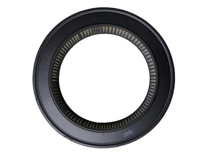 New CARQUEST 88152 Air Filter FOR Dodge B150/250/350 D100/150/250 W100