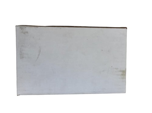 Bwd Automotive DFS102 Fuel Shut-Off Solenoid Dodge Ram 1994-1997 FSS10