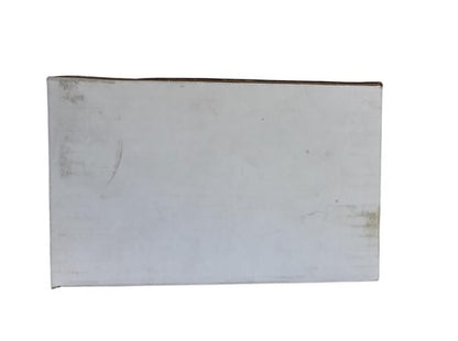 Bwd Automotive DFS102 Fuel Shut-Off Solenoid Dodge Ram 1994-1997 FSS10