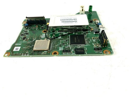 2017 Dodge Main board Uconnect 4C Charger VP4R Row Chrysler touch scr