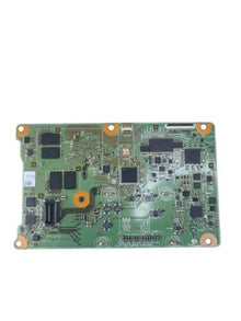 2017-2020 Dodge Main Board Uconnect 4C Charger Row Chrysler J3BBZZB000