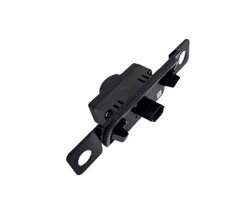 2020-2022 Toyota Camry Trunk Rear View Back-up Camera Module OEM 867B0