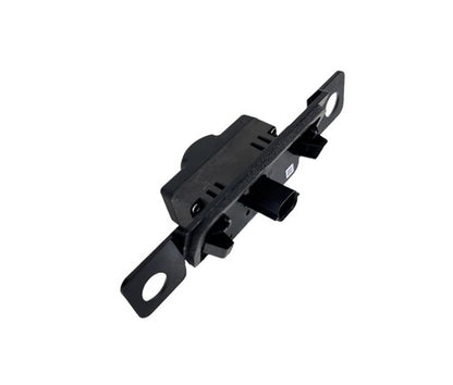 2020-2022 Toyota Camry Trunk Rear View Back-up Camera Module OEM 867B0