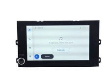 NEW 20 21 22 TOYOTA Highlander DISPLAY SCREEN RADIO TOUCH-SCREEN 86140