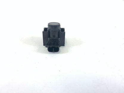 2016-2018 Lexus  ES350 SENSOR, ULTRASONIC BUMPER PARKING 89341-06050-