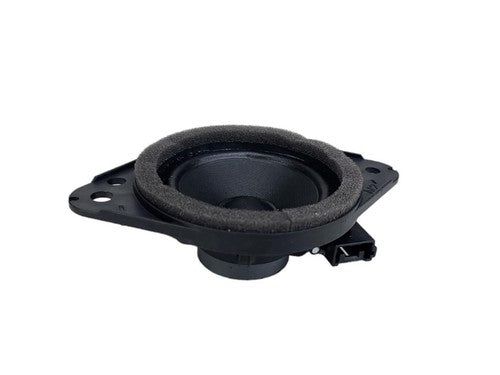 2022-2023 Toyota Tundra OEM Front Door Speakers 86160-0C260 OEM