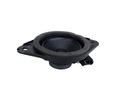 2022-2023 Toyota Tundra OEM Front Door Speakers 86160-0C260 OEM
