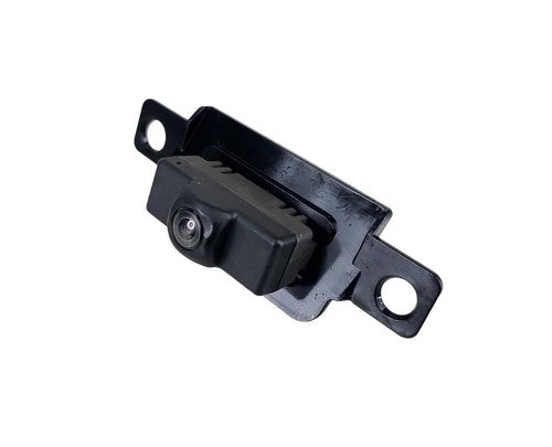 2020-2022 Toyota Camry Trunk Rear View Back-up Camera Module OEM 867B0