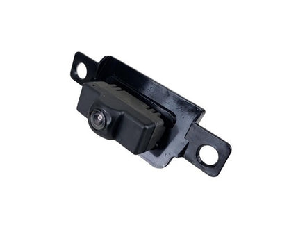 2020-2022 Toyota Camry Trunk Rear View Back-up Camera Module OEM 867B0