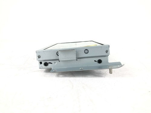 17-18 FORD F250 RADIO SCREEN 8" RADIO DISPLAY KC3T18B955SA