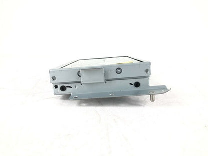 17-18 FORD F250 RADIO SCREEN 8" RADIO DISPLAY KC3T18B955SA