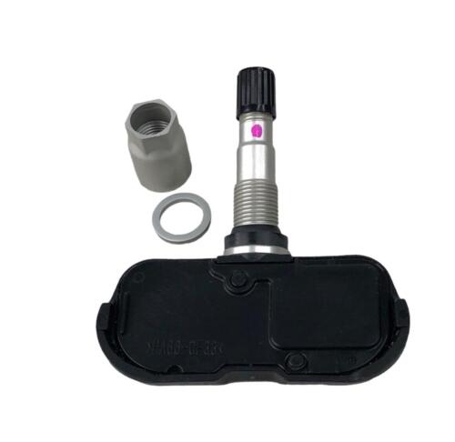 TPMS Tire Pressure Sensor For Acura MDX RDX PMV-107G 42753-STK-A04 New