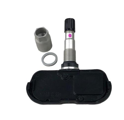 TPMS Tire Pressure Sensor For Acura MDX RDX PMV-107G 42753-STK-A04 New