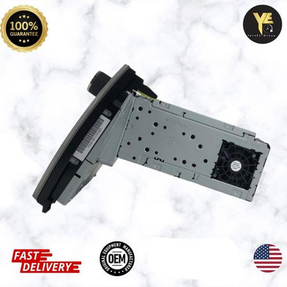 Genuine 2015-2019 Toyota Tundra HD Radio CD Player Stereo Receiver 861
