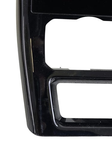 2020-2023 Toyota Receiver Assembly Radio - 86140-0EA00