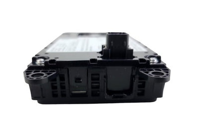 2023 LEXUS OEM WIRELESS CHARGING MODULE OEM 861C0-04020