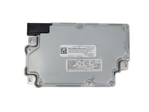 2022 Ford Sync Control Module / FA-170-BCAR-HS / Assy No MAJ0673GXAC