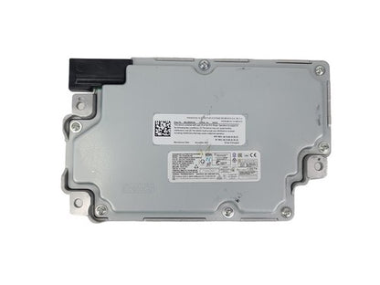 2022 Ford Sync Control Module / FA-170-BCAR-HS / Assy No MAJ0673GXAC