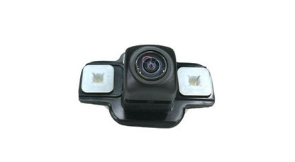 Toyota 867B0-0R020 Rear Camera 2019 Toyota RAV4